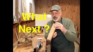 So What Next ? - Plane Talk Nov 29, 2025