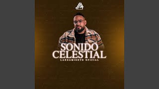 Video-Miniaturansicht von „Immanuel Almanzar - sonido celestial“