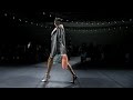 Versace | Fall Winter 2016/2017 Full Fashion Show | Exclusive