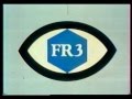 Gnrique fermeture antenne fr3  1975