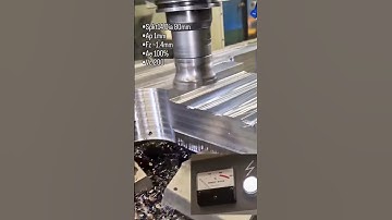 #automation #cncmachineandautomation #machine #cncmachine #industrialmachine #industrialequipment