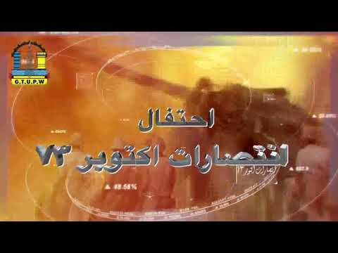 لقاء الاستاذه عايدة محى نائب رئيس النقابه العامه لشئون المرأه