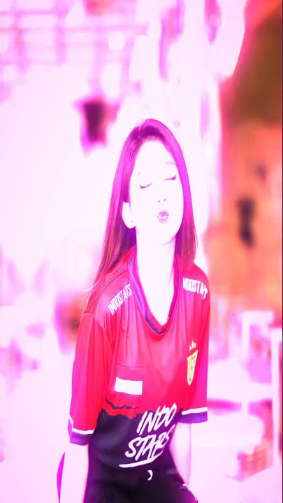 Evos not not | tiktok jedag jedug | viral
