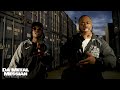 Blessed & Renz - Trappin Ain’t Dead [Music Video] DaMetalMessiah
