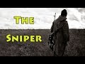 The Sniper - Escape From Tarkov