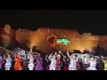 亦姬舞團2015燈會表演 拍拍舞 亦姬舞團2015燈會表演 拍拍舞