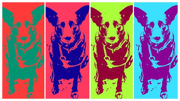 BLENDERSUSHI / AN Art Of Threshold (LIVENODING346)