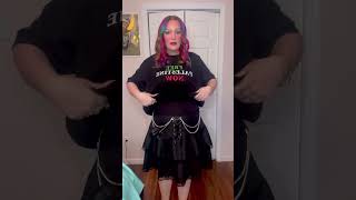 Idk if I like this one (full vid)