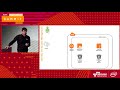 Best Practices for Security at Scale