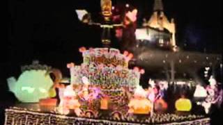 Download Lagu Tokyo Disneyland Electrical Parade Dreamlights MP3