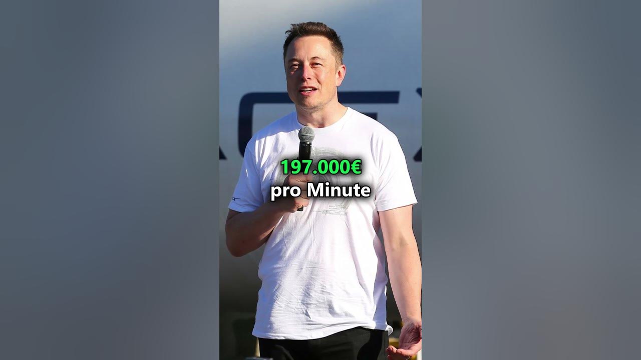 wie-viel-geld-verdient-elon-musk-youtube