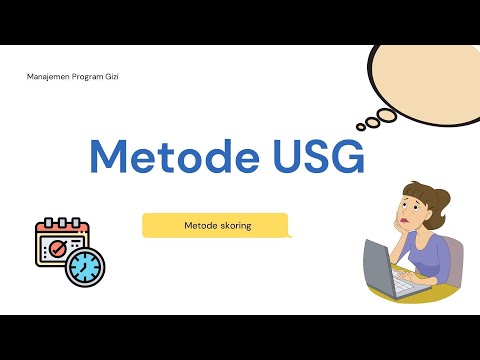 Video: Metode USG Canggih Dalam Penilaian Ketidakstabilan Plak Karotis: Studi Multimodal Prospektif