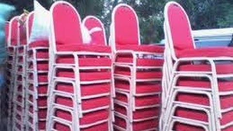 Cho thuê Bàn Ghế  tiệc cưới, hỏi, sinh nhật, thôi nôi, Bàn Ghế Giá Rẻ quận 5, quận 6