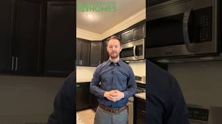 How Does Section 8 Work?