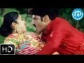Allari Pidugu Movie Songs - Ongolu Gittharo Song - Balakrishna - Katrina Kaif - Charmi