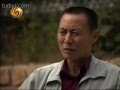 冷暖人生：我的儿子是同志 (2006) My son is gay