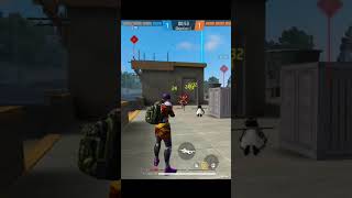 Shortsnew Block Gaming Channel Logon Ko Subscribe And Like Deepak Gaming Channel