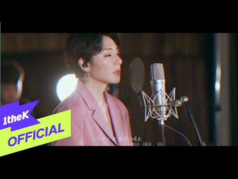 [MV] dear cloud(디어 클라우드) _ AM 1:00(새벽 한 시)