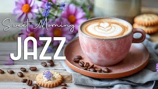 편안한 카페 분위기를 연출하는 재즈 피아노 l 스트레스 날려버리는 라운지 음악으로 힐링 타임 by Coffee Smooth Jazz Music 419 views 3 days ago 11 hours, 55 minutes