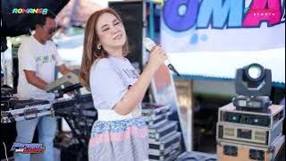Download lagu CINTA - EVA AWIELLA - ROMANSA NYESS - HAPPY PARTY PERSIL CREW BANASPATI - SKALA CAFE JEPARA