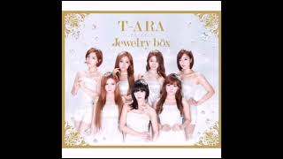 Watch Tara Taratic Magic video