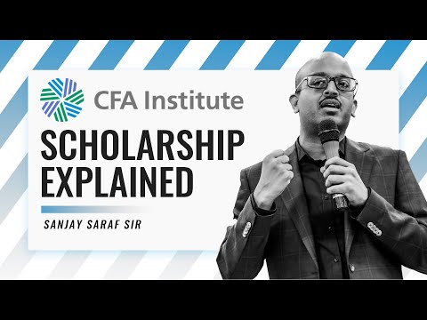 Video: Ինչպե՞ս է աշխատում CFA ֆրանկը: