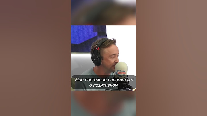 Драко Малфой о Джоан Роулинг #shorts #гаррипоттер
