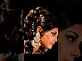 Gore Rang Pe Na Itna Gumaan Kar 🌹 | Golden Era BollywoodRajesh Khanna & Mumtaz ❤️ Classic