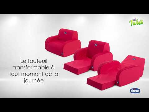 Les 6 meilleurs fauteuils enfant 2024 – fauteuil enfant test & comparatif