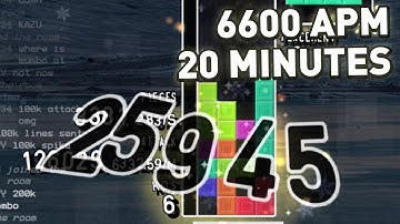 25945 SPIKE BY KAZU (4 Wide Quickplay)