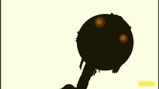 overlooker sings dame na nae