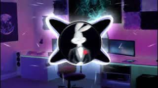 DJ BE WITH YOU X CIPERI PAM PAM‼️, DJ TIKTOK TERBARU 2022