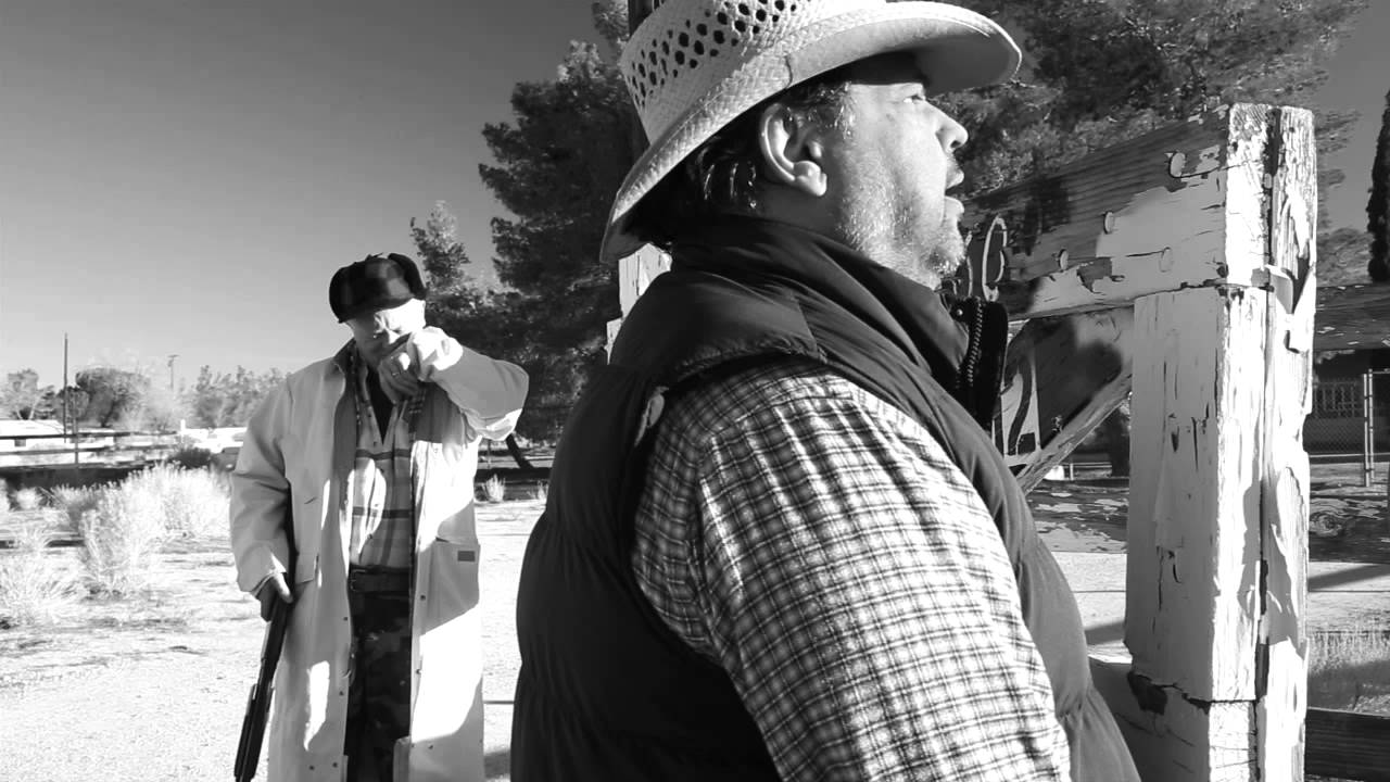 Episode 11 'Bedside Manner' YouTube