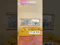 [주택.83] 공기 좋은 그림같은 산속 힐링 전원주택매매 #밀양부동산 #밀양전원주택매매 #밀양주말용주택 #밀양세컨하우스 #밀양단장면전원주택 #shorts