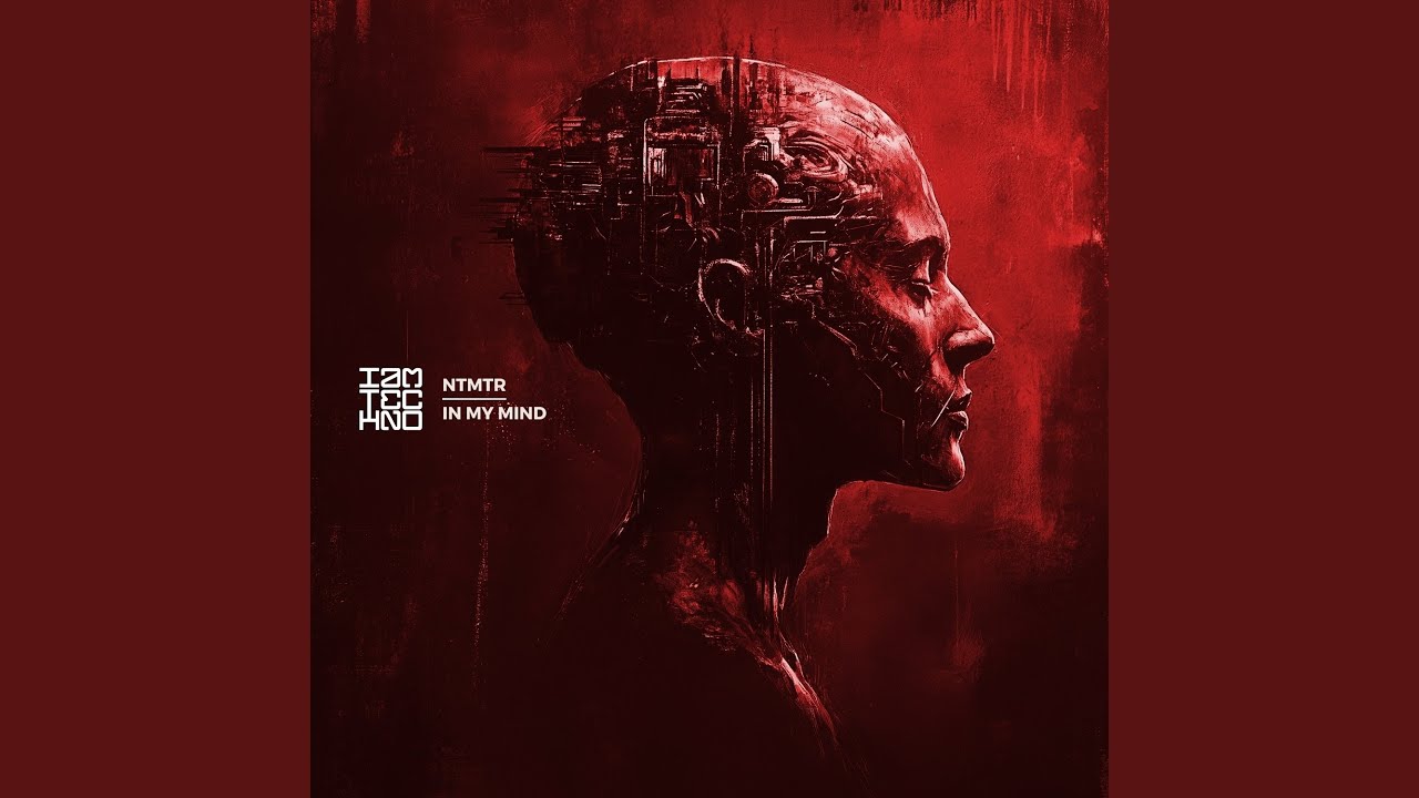 Pulse adlı videoyu YouTube'da izle Pulse adlı videoyu YouTube'da izle