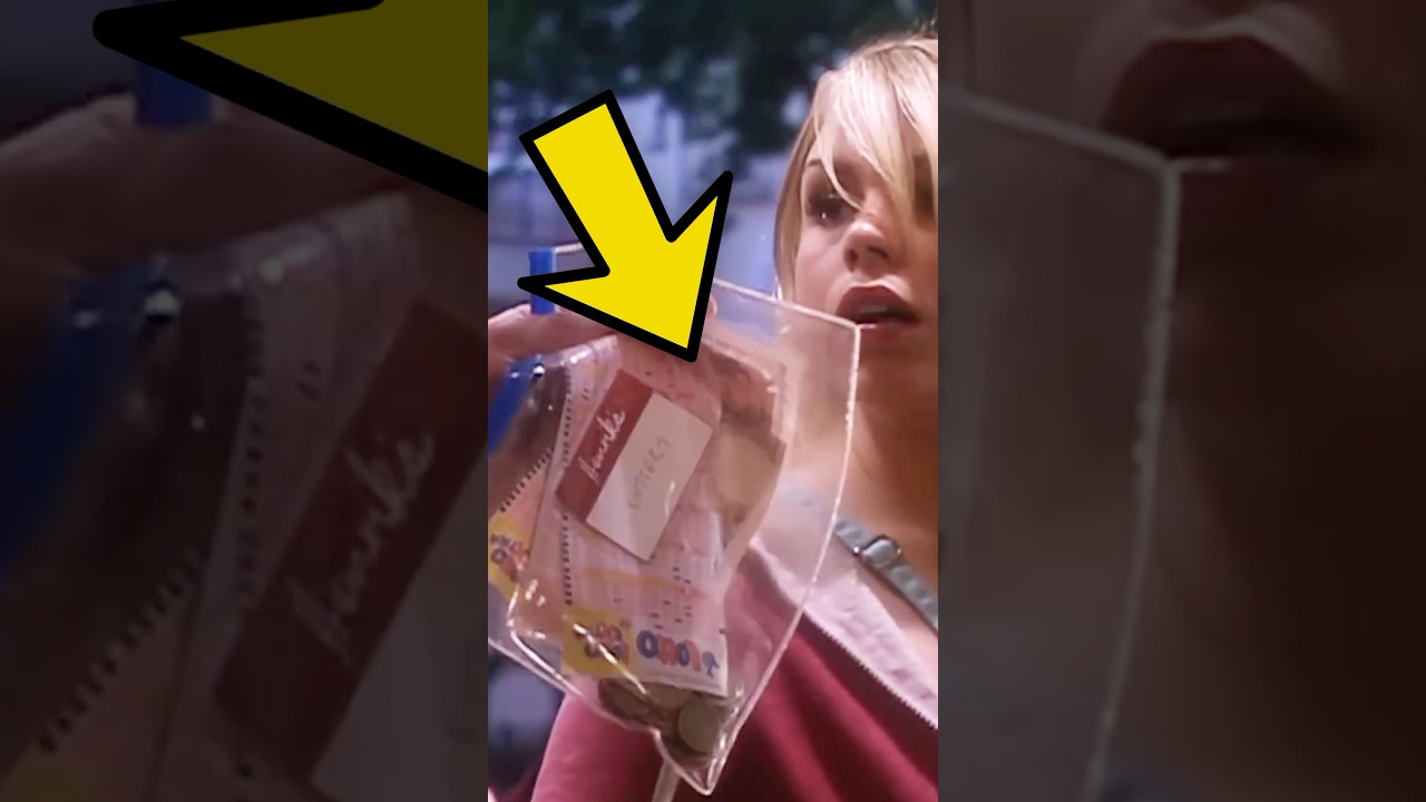 The Exact Moment You Didn’t Realise Changed Doctor Who Forever