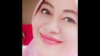 JOL ANJEUN DATANG DEUI