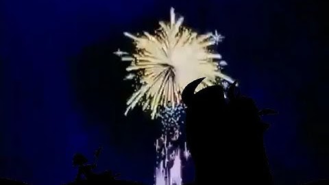 [OFFICIAL] Timon And Pumbaa Interrupt 6 Alice in Wonderland