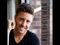 Say You Will - Billy Gilman