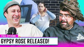 Breaking Down The Gypsy Rose Blanchard Saga | Out & About Ep 237