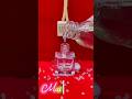 1KD Special Offer 3ML Attar Shop6 Fahaheel 67793495#amber #cambodi #musk #mukhallat #foryou