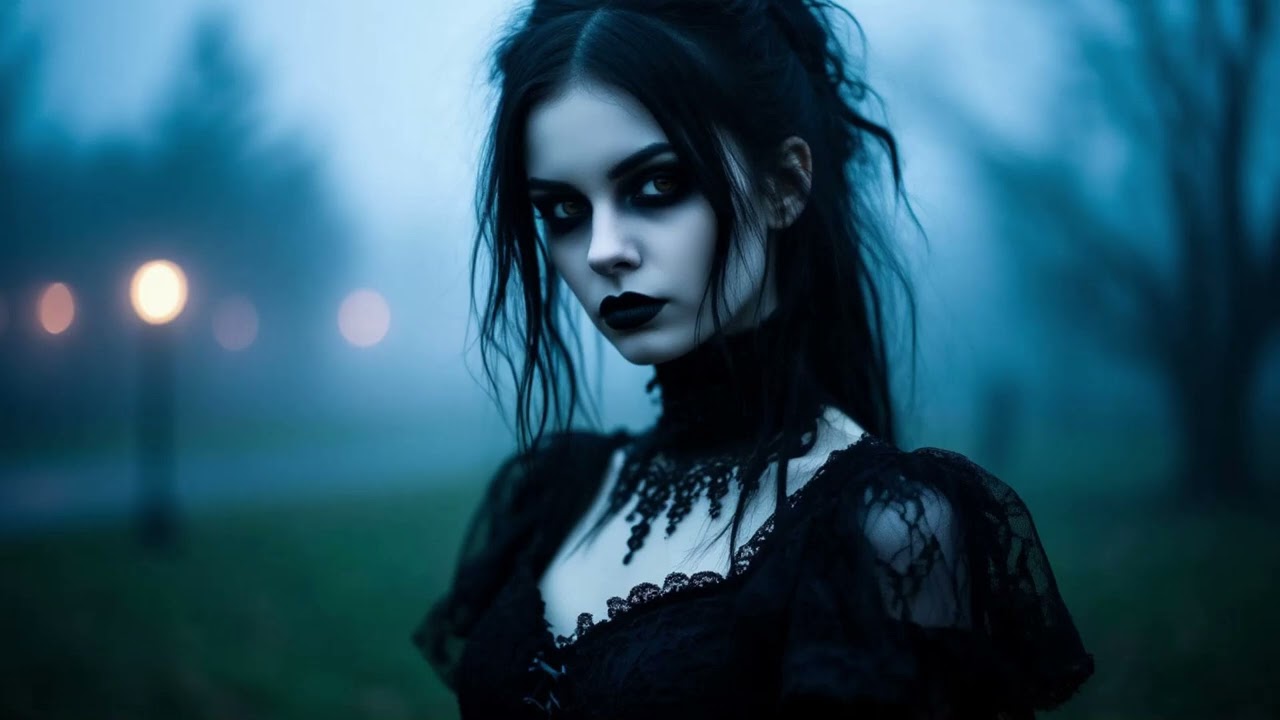 SENSATION - cold emo experimental trap - emotional - edm - sad - 2hollis - opium - drain type beat