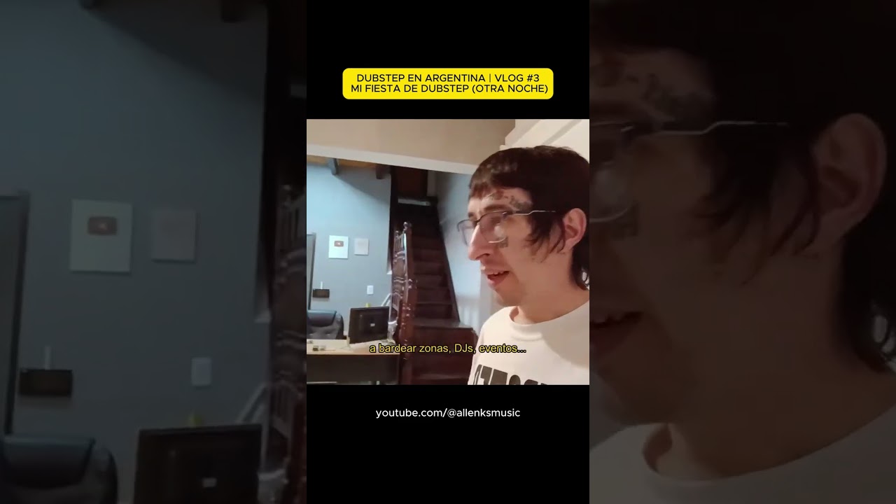 La fiesta también trata de esto: volver a encontrarnos.