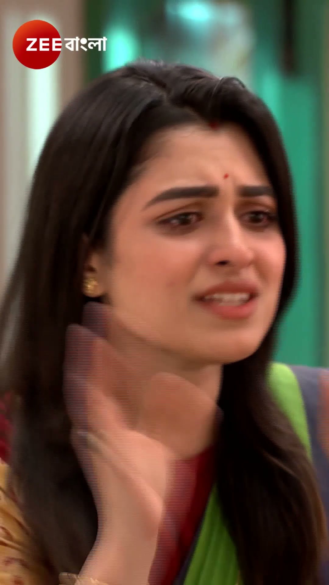 #Amar Sangi #Shorts #Zee Bangla #Entertainment #Drama, Romance, Mild Violence