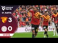 Vestel Göztepe 3 0 Çaykur Rizespor Highlights Özet Trendyol Süper Lig 2024 25 Vestel Göztepe 3 0 Çaykur Rizespor Highlights Özet Trendyol Süper Lig 2024 25