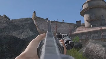 Dayz official base raid /base defense PS5