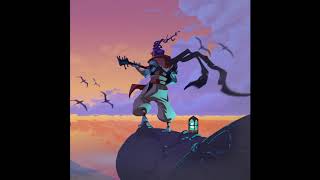 Dead Cells Remixes - Trap Shop