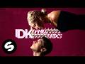 DANIQ x DRIXS - IDK (Official Audio)