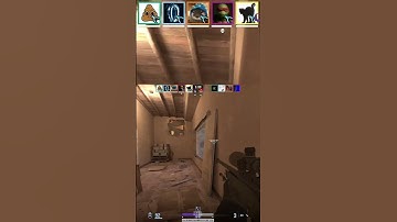 CS2: AWP Pro Moves| #olyharx #Twitch #cs #gaming #cs2 #donk #csgo #ace #streamer #tiktok #s1mple