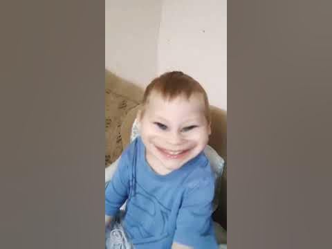 снапчат - YouTube